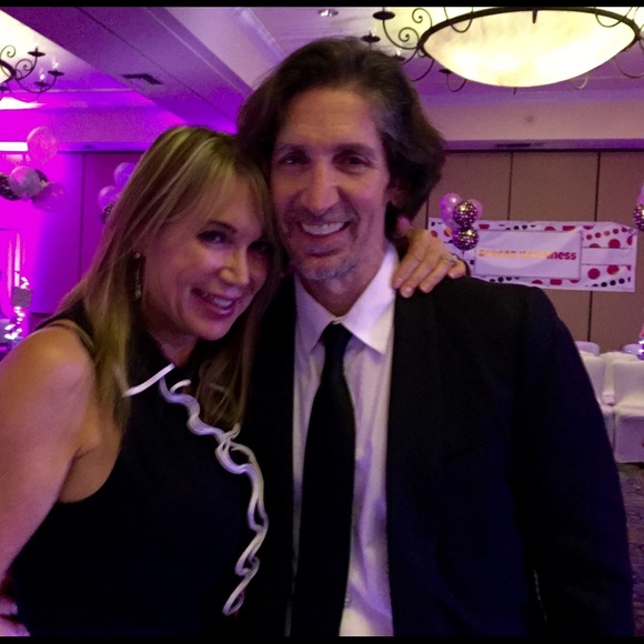 POSH AMBASSADOR,JoAnnZK Seller🎁🛍Mentor💎 FAST📬! - Picture 6 of 8